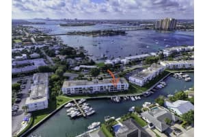 1160 Sugar Sands Boulevard 297, Singer Island, Fl 33404, Singer Island