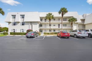 1160 Sugar Sands Boulevard, Singer Island, FL 33404 - MLS#R11159890