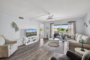 1160 Sugar Sands Boulevard, Singer Island, FL 33404 - MLS#R11159890