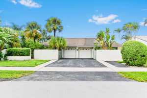 2749 5th Street, Delray Beach, FL 33445 - MLS#R11159891