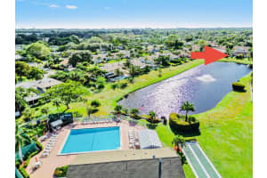 2749 5th Street, Delray Beach, FL 33445 - MLS#R11159891