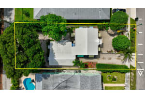 629 Se 4th Avenue, Delray Beach, Fl 33483, Delray Beach