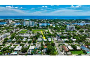 629 4th Avenue, Delray Beach, FL 33483 - MLS#R11159892