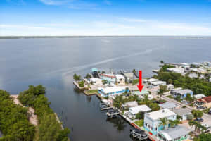 10851 Ocean Drive, Jensen Beach, FL 34957 - MLS#R11159893