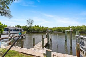 10851 Ocean Drive, Jensen Beach, FL 34957 - MLS#R11159893