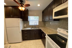 138 Lake Frances Drive, West Palm Beach, FL 33411 - MLS#R11159894