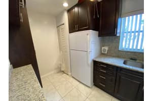 138 Lake Frances Drive, West Palm Beach, FL 33411 - MLS#R11159894