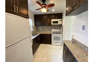 138 Lake Frances Drive, West Palm Beach, FL 33411 - MLS#R11159894