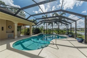 4795 66th Place, Vero Beach, FL 32967 - MLS#R11159895