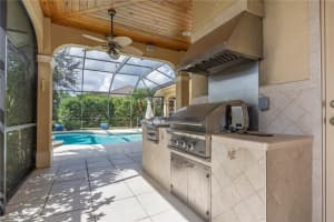 4795 66th Place, Vero Beach, FL 32967 - MLS#R11159895