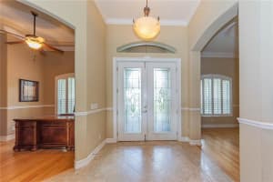 4795 66th Place, Vero Beach, FL 32967 - MLS#R11159895