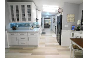 529 Hemingway Terrace, Fort Pierce, FL 34982 - MLS#R11159899