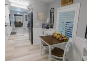 529 Hemingway Terrace, Fort Pierce, FL 34982 - MLS#R11159899