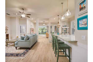 7488 Waxberry Circle, Hobe Sound, FL 33455 - MLS#R11159900