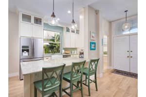 7488 Waxberry Circle, Hobe Sound, FL 33455 - MLS#R11159900