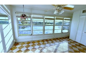 3082 Oakridge U, Deerfield Beach, FL 33442, Deerfield Beach, FL 33442 - MLS#R11159901