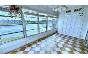 3082 Oakridge U, Deerfield Beach, FL 33442, Deerfield Beach, FL 33442 - MLS#R11159901