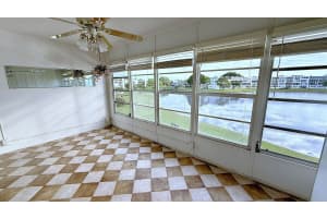 3082 Oakridge U, Deerfield Beach, FL 33442, Deerfield Beach, FL 33442 - MLS#R11159901
