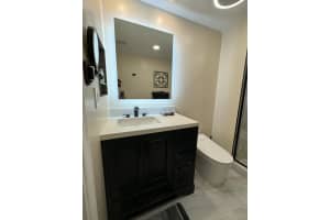 2080 Ocean Drive, Hallandale Beach, FL 33009 - MLS#R11159902