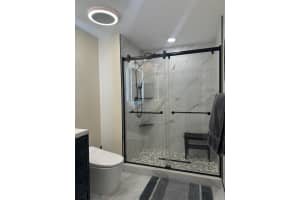 2080 Ocean Drive, Hallandale Beach, FL 33009 - MLS#R11159902