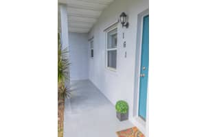 161 Bonita Court, Port Saint Lucie, FL 34983 - MLS#R11159903