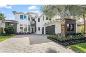 17400 Rosella Road, Boca Raton, Fl 33496, Boca Raton