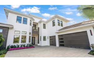 17400 Rosella Road, Boca Raton, FL 33496 - MLS#R11159904