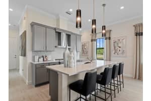 721 Fascino Circle, Port Saint Lucie, FL 34984 - MLS#R11159907