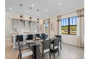 721 Fascino Circle, Port Saint Lucie, FL 34984 - MLS#R11159907