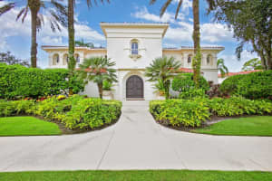 11912 Palma Drive, Palm Beach Gardens, Fl 33418, Palm Beach Gardens 11912 Palma Drive, Palm Beach Gardens, Fl 33418, Palm Beach Gardens