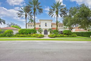 11912 Palma Drive, Palm Beach Gardens, FL 33418 - MLS#R11159908