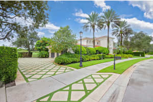 11912 Palma Drive, Palm Beach Gardens, FL 33418 - MLS#R11159908