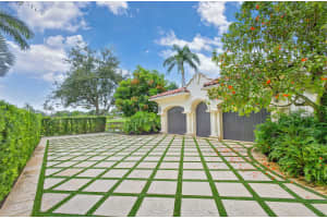 11912 Palma Drive, Palm Beach Gardens, FL 33418 - MLS#R11159908