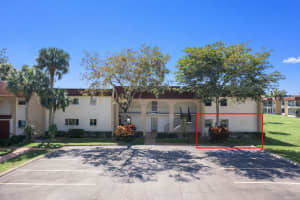 352 Lake Frances Drive, West Palm Beach, FL 33411 - MLS#R11159909