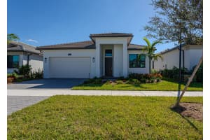 9155 Esule Way, Port Saint Lucie, FL 34987 - MLS#R11159912