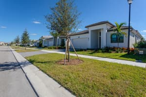 9155 Esule Way, Port Saint Lucie, FL 34987 - MLS#R11159912
