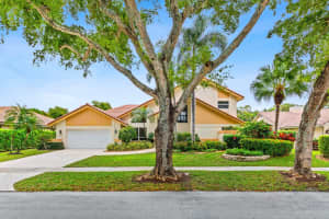 4720 28th Avenue, Boca Raton, FL 33434 - MLS#R11159913