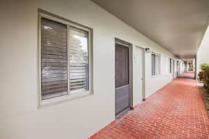 4130 Tivoli Court, Lake Worth, FL 33467 - MLS#R11159914