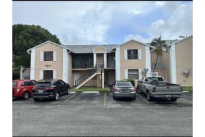 1021 Adams Avenue, Homestead, FL 33034 - MLS#R11159916