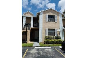 1021 Adams Avenue, Homestead, FL 33034 - MLS#R11159916