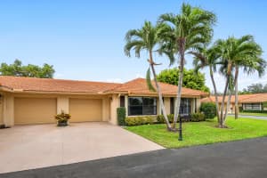 4485 Nutmeg Tree Lane B, Boynton Beach, Fl 33436, Boynton Beach 4485 Nutmeg Tree Lane B, Boynton Beach, Fl 33436, Boynton Beach