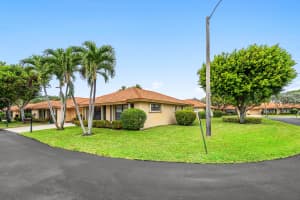 4485 Nutmeg Tree Lane, Boynton Beach, FL 33436 - MLS#R11159917