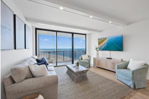 300 Ocean Trail Way, Jupiter, FL 33477 - MLS#R11159919