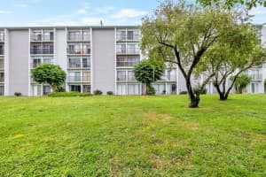 8750 N Sherman Circle 307, Miramar, Fl 33025, Miramar