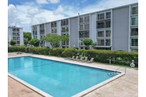 8750 Sherman Circle, Miramar, FL 33025 - MLS#R11159921