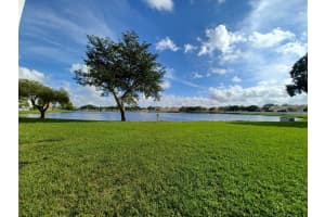 8750 Sherman Circle, Miramar, FL 33025 - MLS#R11159921