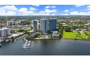 2 Water Club Way, North Palm Beach, FL 33408 - MLS#R11159922