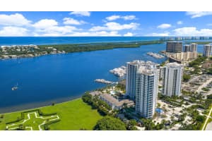 2 Water Club Way, North Palm Beach, FL 33408 - MLS#R11159922