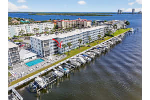 104 Paradise Harbour Boulevard 203, North Palm Beach, Fl 33408, North Palm Beach