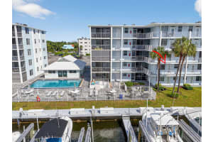 104 Paradise Harbour Boulevard, North Palm Beach, FL 33408 - MLS#R11159923